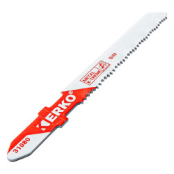 LAME.SAUT.METAL FIN (BTE5)