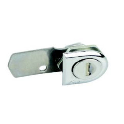 BATTEUSE CYL BAL 310 CAM DR VI