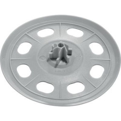 Rondelle plastique X-SW 60 MX