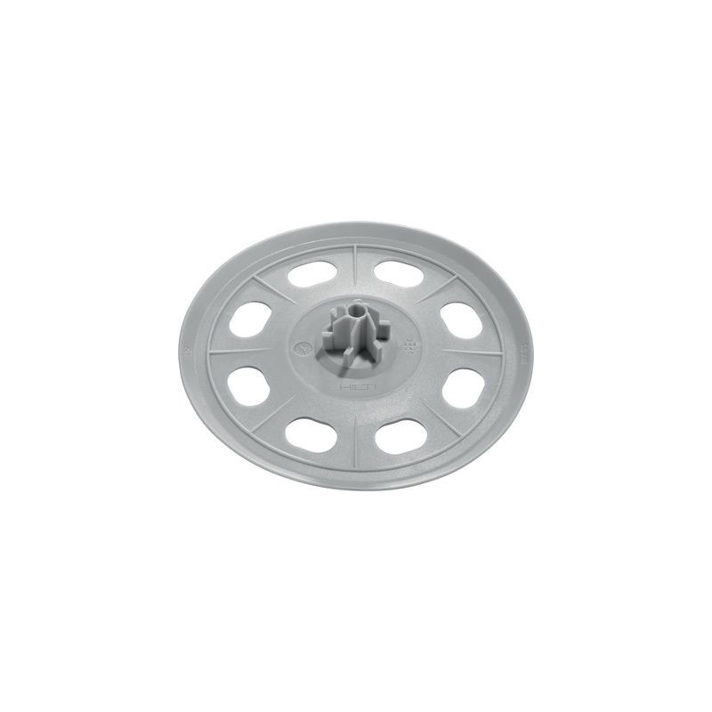 Rondelle plastique X-SW 60 MX