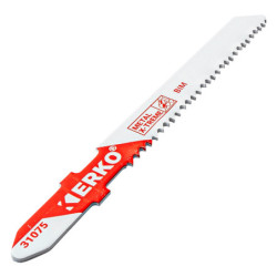 LAME.SAUT.METAL EPAIS (BTE5)