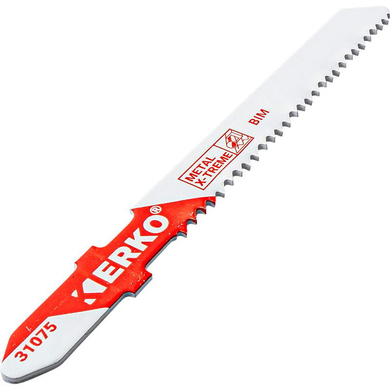 LAME.SAUT.METAL EPAIS  (BTE5)