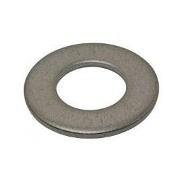 RONDELLE M ZN M4(BT1000)