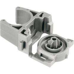 Collier électrique X-EKS 25 MX