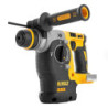 Marteau perforateur burineur SDS+ XR 18V  2.1 J (nu) - DEWALT DCH273NT