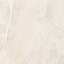 BEQUILLE DBLE INOX JADE 1394