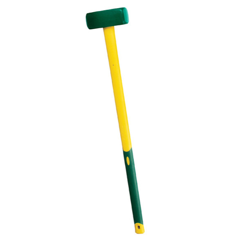 MASSE COUPLE 5 KG NOVAGRIP