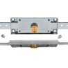 SERRURE RIDEAU METAL THIRARD