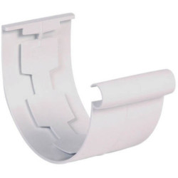 JONCTION JNC25B BLC LG25B