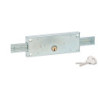 SERRURE RIDEAU METAL THIRARD