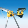 Piètement pour Scies à Onglets - DEWALT DE7023