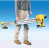 Piètement pour Scies à Onglets - DEWALT DE7023