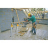 Piètement pour Scies à Onglets - DEWALT DE7023