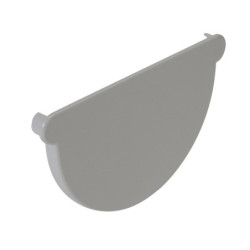 FOND NAISSANCE FCN25 UNIVERSEL