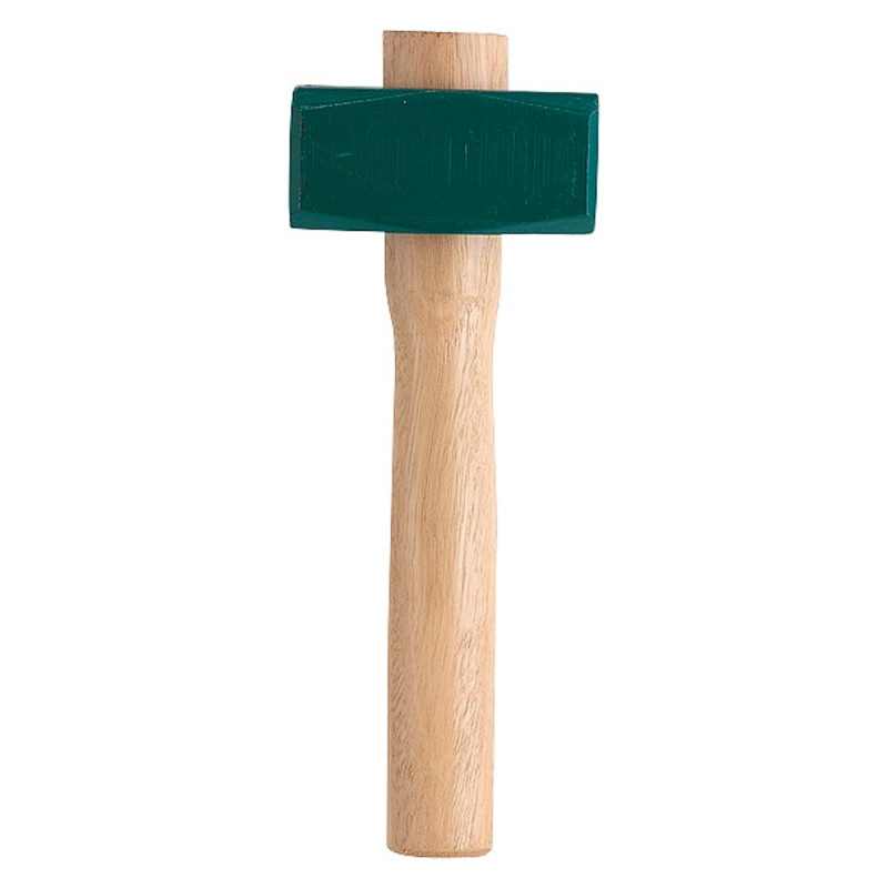 MASSETTE 1.2KG LEBORGNE EM PEFC