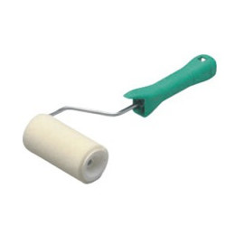 MANCHON LAQUEUR 60MM