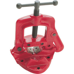 ETAU A TUBE ETAUGRIFF N°1 1-4''-3''