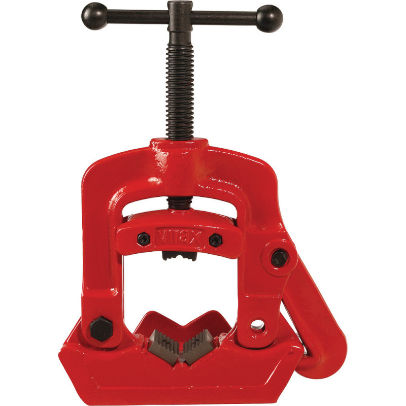 ETAU A TUBE ETAUGRIFF N°1 1-4''-3''