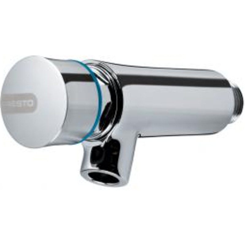 Robinet simple mural NEO froid 1-2 NF 65mm 15sec - 66000