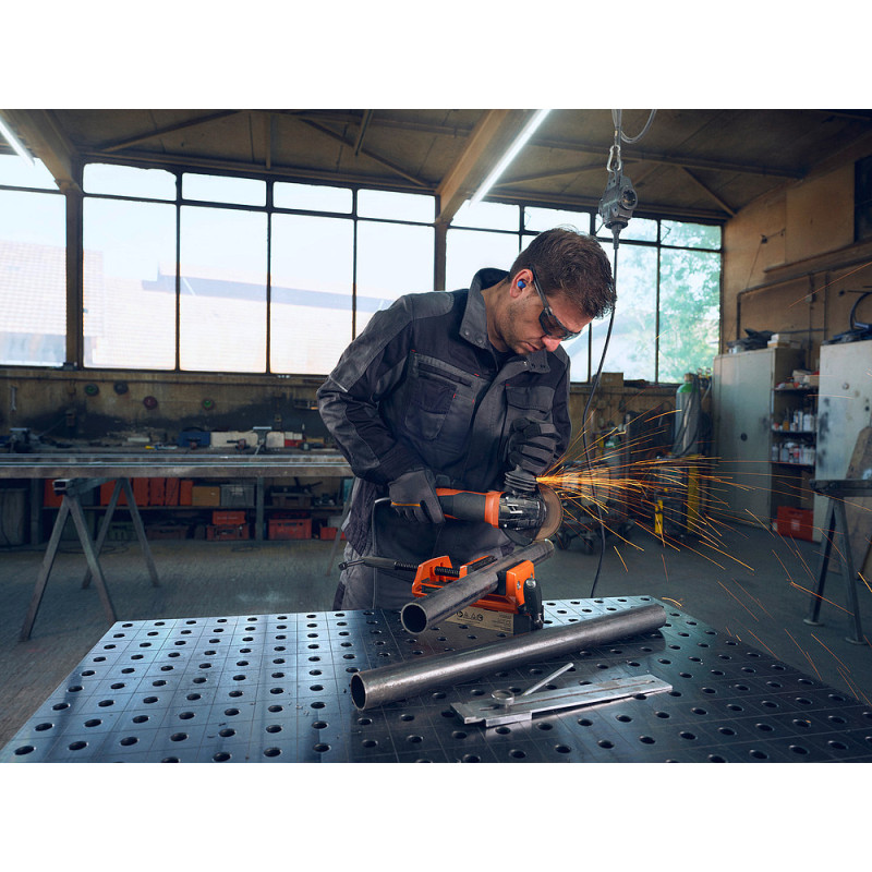 ETAU MAGNETIQUE VERSAMA_D