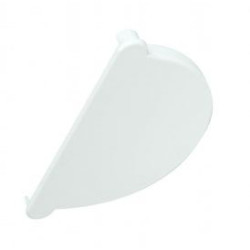 FOND NAISSANCE FCN33 SYMETRIQU