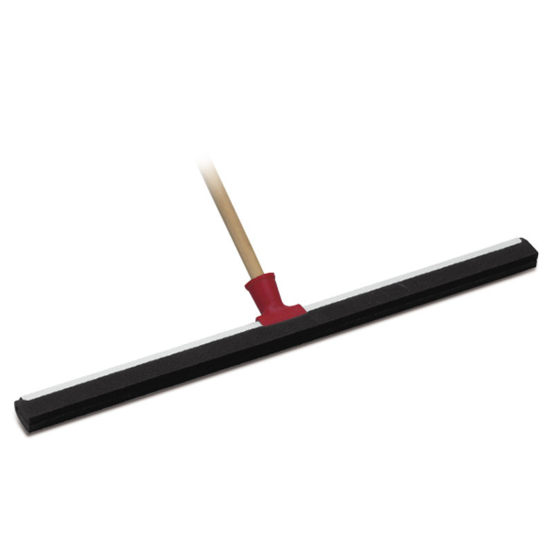 RACLETTE DE NETTOYAGE 44 CM.