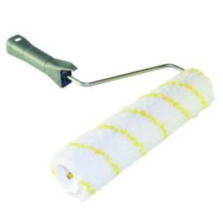 ROULEAU ANTIGOUTTE MURS ET PLAFONDS 180MM