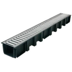 CANIV DRP178 GRILE MONTE