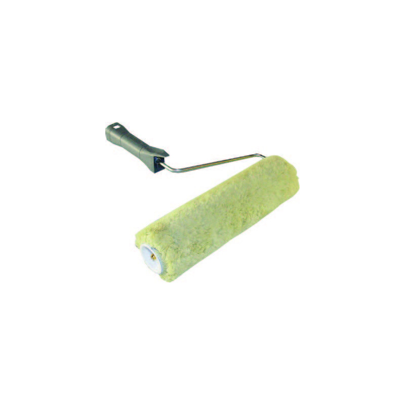 MANCHON FACADE REGUL 250 D6