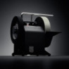 Touret d'affûtage T8 Black T-8 - TORMEK TORMT8-BLACK