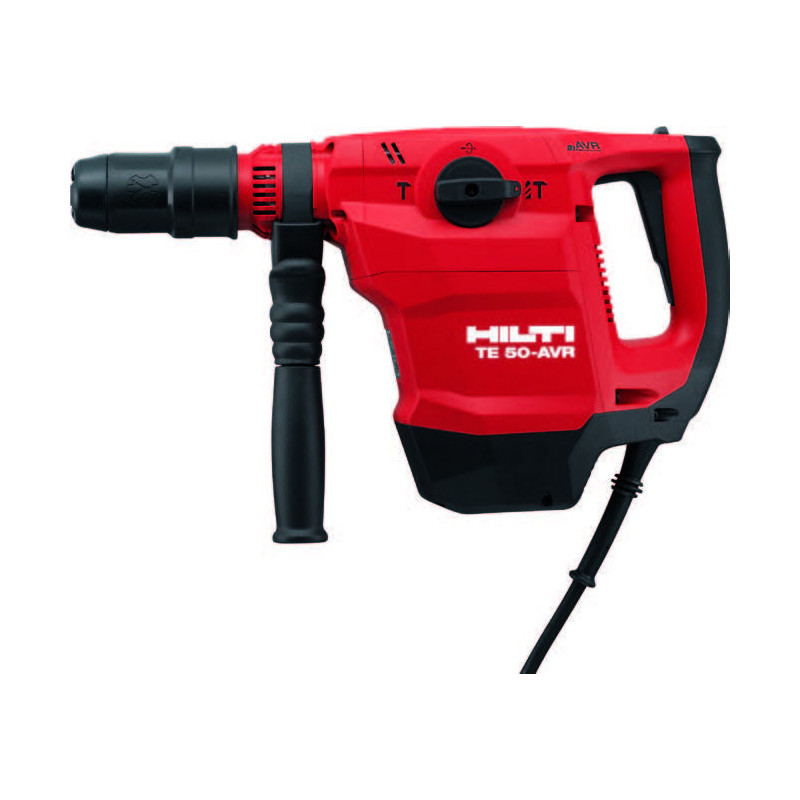 Perforateur burineur TE 50-AVR - HILTI 3964927