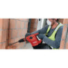 Perforateur burineur TE 50-AVR - HILTI 3964927