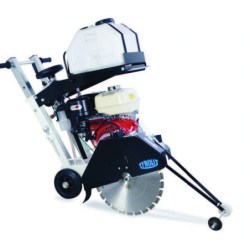 SCIE A SOL FSG 513•••C_Z