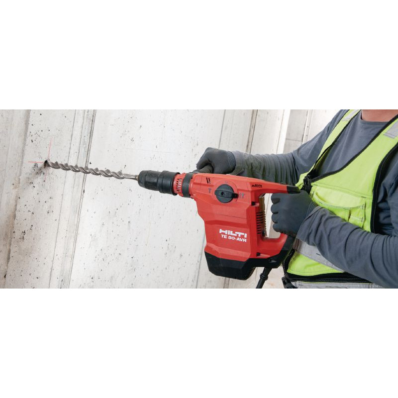 Perforateur burineur TE 50-AVR - HILTI 3964927
