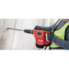 Perforateur burineur TE 50-AVR - HILTI 3964927