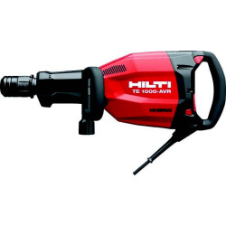 Kit TE 1000 AVR Câble Universel