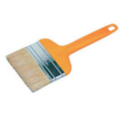 PINCEAU SPALTER A LISSER. VITRIFIER 181-150