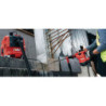 Perforateur burineur TE 50-AVR - HILTI 3964927