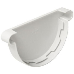 FOND GOUT FCG25B SYMETRIQUE