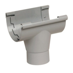 NAISS NAC25 CENTRALE