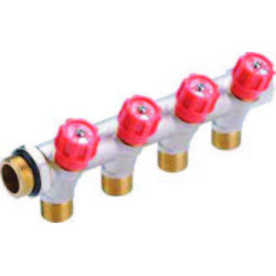 NOURICE+ROB INCLI MF3-4 3S1-2R