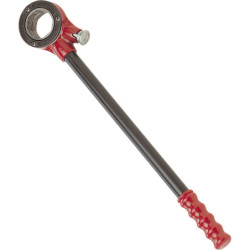 CAGE 1-2-2'' BRAS 2 PART 1 CLIQ P-1364