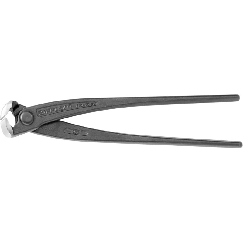 Tenailles russes 250 mm - FACOM 495A.25EL