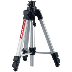 Trépied PMA 20