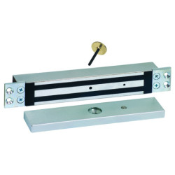 VENTOUSE ENC 300KG CTC CA ELEC