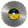Disque diamantC2W  350x2.8x35  10  35-30 - 30-25.4  TSU•••