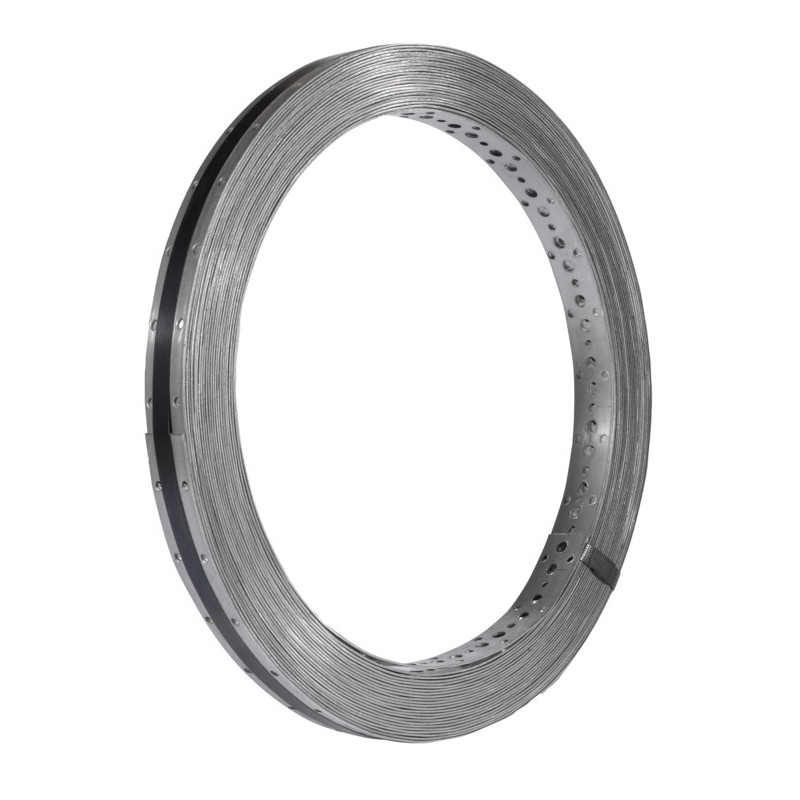 FEUILLARD LARG 40 EP 2 RL 50M