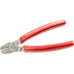 PINCE COUPANTE 192A.16G