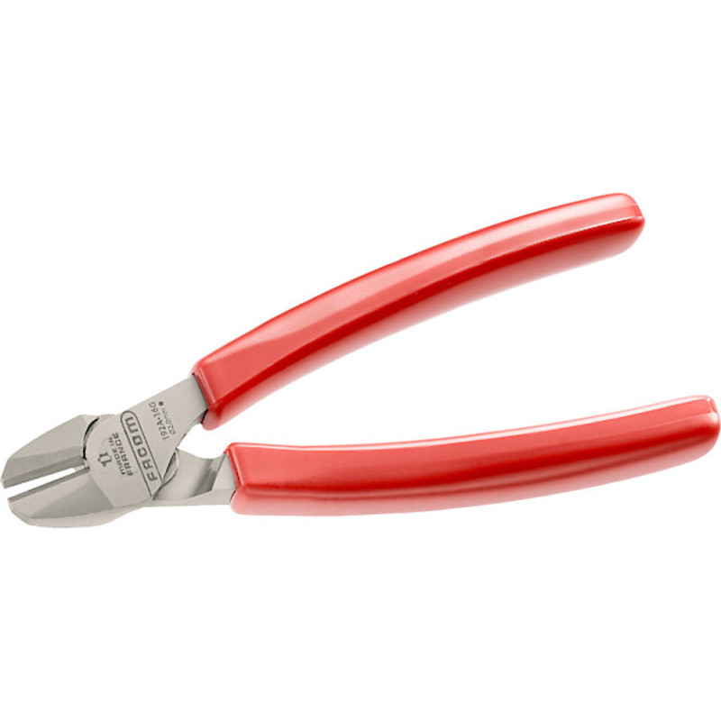 PINCE COUPANTE 192A.16G