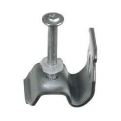 Clip de suspension X-CC U22 P8